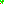 Destellos dst-7010395