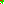 Destellos dst-7010396
