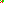 Destellos dst-70104