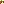 Destellos dst-701040