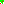 Destellos dst-7010400