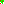 Destellos dst-7010401