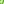 Destellos dst-7010403