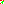 Destellos dst-7010404