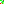 Destellos dst-7010406