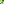 Destellos dst-7010407