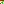 Destellos dst-7010408
