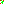 Destellos dst-7010409