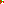 Destellos dst-701041