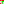 Destellos dst-7010413