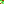 Destellos dst-7010415