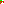 Destellos dst-701042