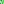 Destellos dst-7010423
