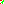 Destellos dst-7010425