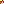 Destellos dst-701043
