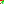 Destellos dst-7010430