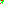 Destellos dst-7010432