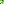 Destellos dst-7010434