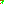 Destellos dst-7010435