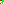 Destellos dst-7010436