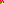 Destellos dst-701044