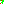 Destellos dst-7010441