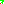 Destellos dst-7010442