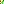 Destellos dst-7010444