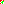 Destellos dst-7010448
