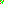 Destellos dst-7010449