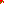 Destellos dst-701045