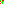 Destellos dst-7010451