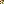 Destellos dst-7010452