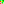 Destellos dst-7010454