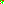 Destellos dst-7010456