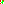 Destellos dst-7010457