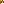 Destellos dst-701046
