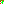 Destellos dst-7010460