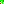 Destellos dst-7010462