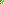 Destellos dst-7010467