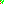 Destellos dst-7010469