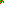 Destellos dst-701047