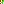 Destellos dst-7010470
