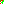 Destellos dst-7010472