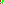 Destellos dst-7010474