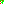 Destellos dst-7010475