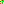 Destellos dst-7010476