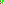 Destellos dst-7010477