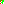 Destellos dst-7010479
