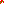 Destellos dst-701048